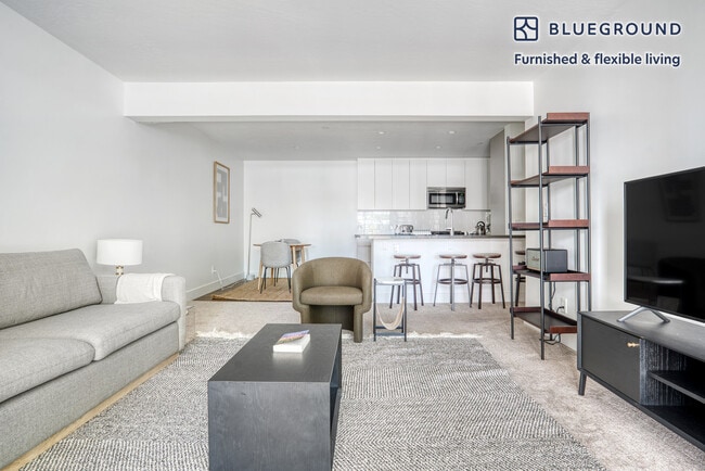 Photo - 350 Sharon Park Dr Unit SI FL2-ID457