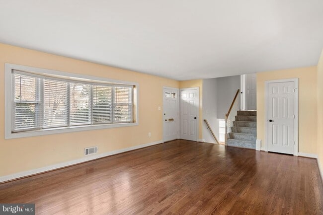 Photo - 1726 Baldwin Dr