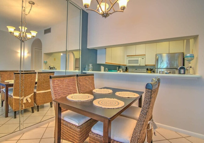 Photo - 3310 Europa Dr Unit FL2-ID1049697P