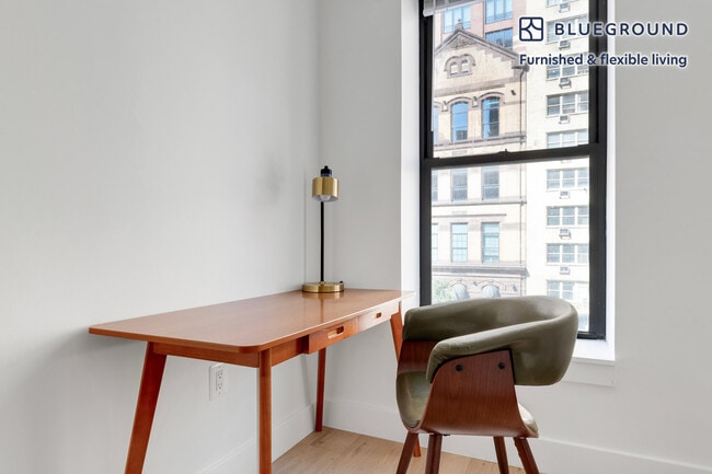 Photo - 940 1st Ave Unit FL3-ID2040