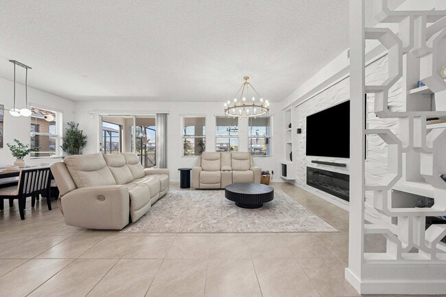 Photo - 7552 Oakmoss Loop Unit ID1336807P