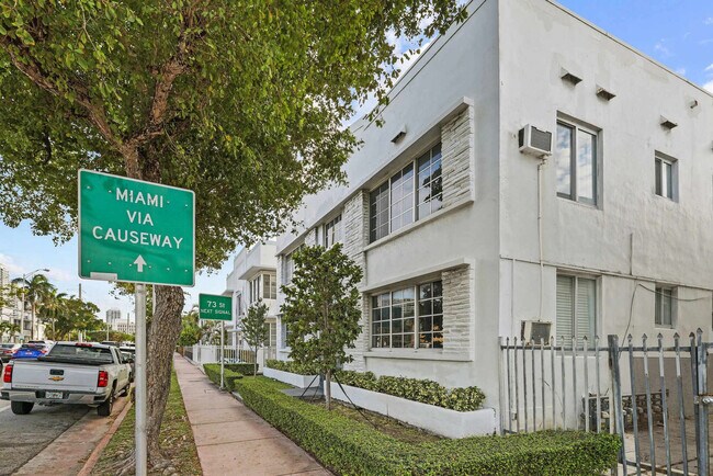 Photo - 7340 Harding Ave Unit SI FL1-ID1240899P