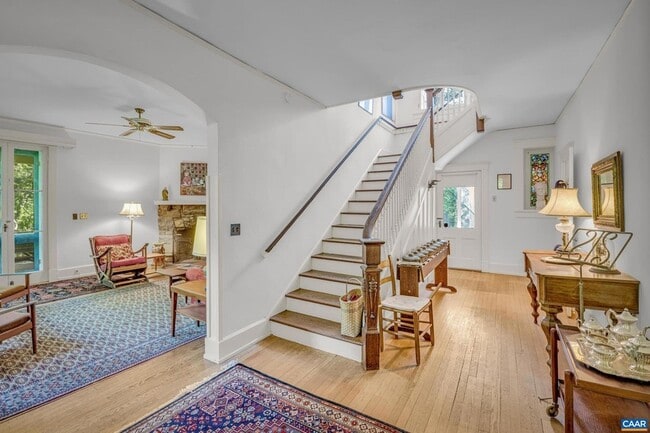 Photo - 502 Park Hill