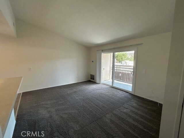 Photo - 74533 Sagebrush Dr