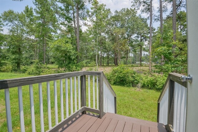 Photo - 132 Birchwood Dr