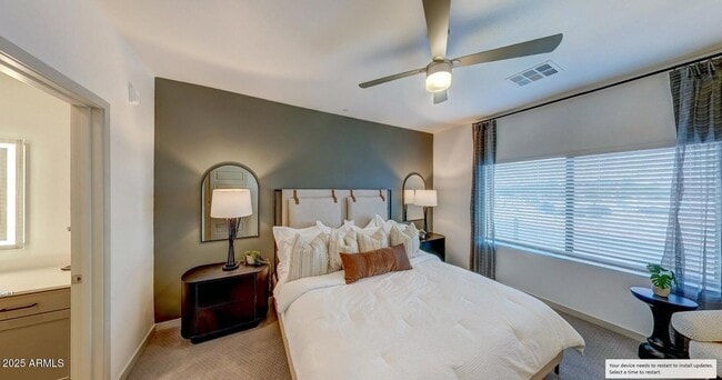 Photo - 1225 N Arizona Ave Unit B20