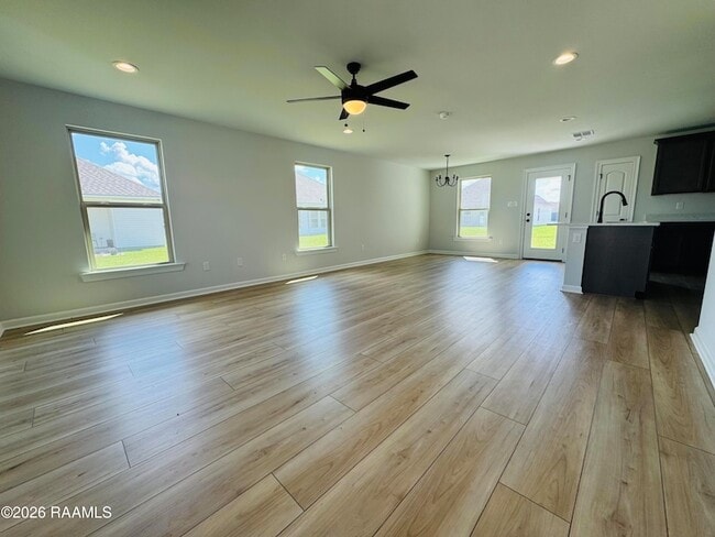 Photo - 7385 Longleaf Vista Cir