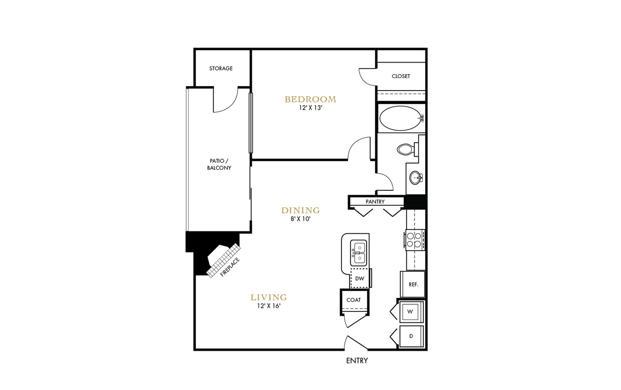 Lana-Floorplans-A2-1B1B-724SF.jpg - 1 Bedroom 1 Bath