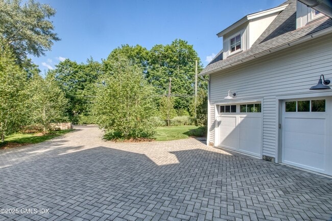 Photo - 507 River Rd