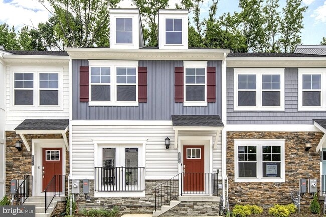 Building Photo - 6835 Winterhill Ln