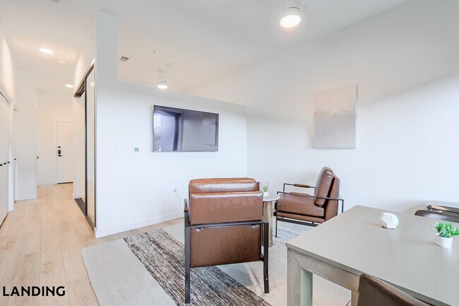 Photo - 2623 Keene St Unit 255