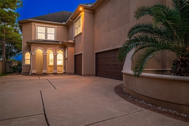 Photo - 23003 Two Harbors Glen St