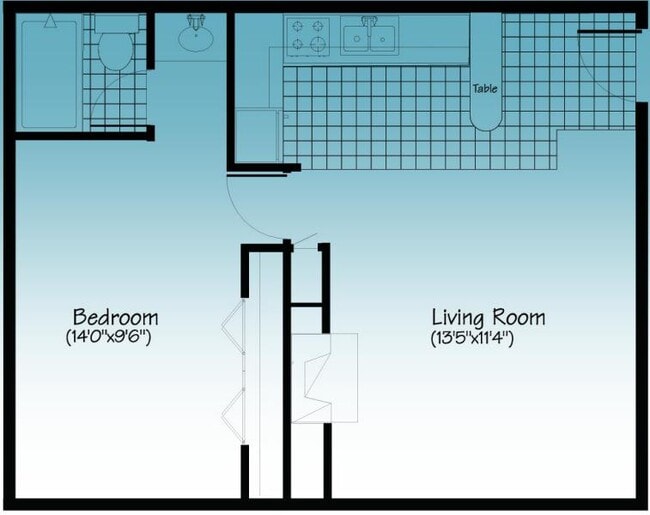 Photo - Sierra Carmichael Apartments