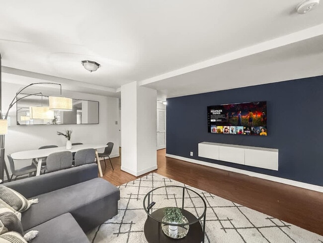 Photo - 111-23 N 15th St Unit ID1055760P