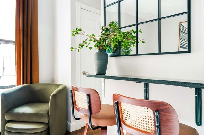 Building Photo - 234 Mott St Unit SI ID1380012P