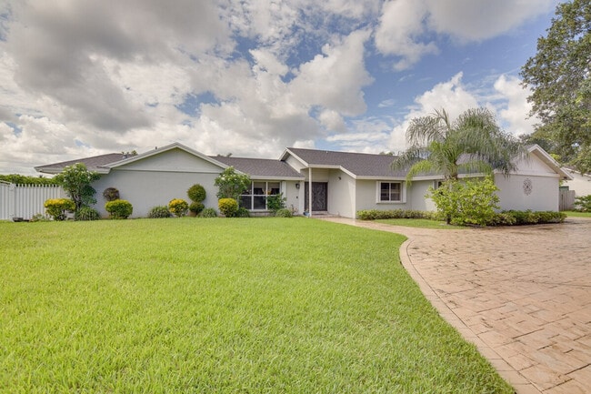 Photo - 15300 SW 164th St Unit ID1306934P