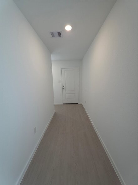 Photo - 26710 Cascade Sunrise St