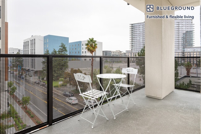 Photo - 2333 Calle Del Mundo Unit FL4-ID2084