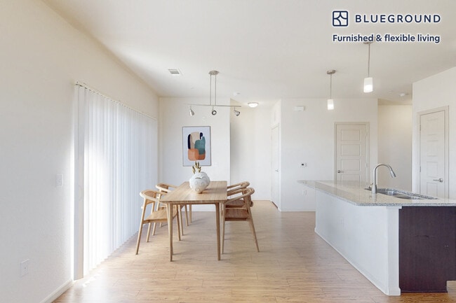 Photo - 14125 Denver W Cir