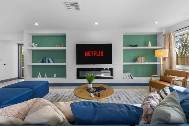 Photo - 13413 Coronado Dr Unit ID1037693P