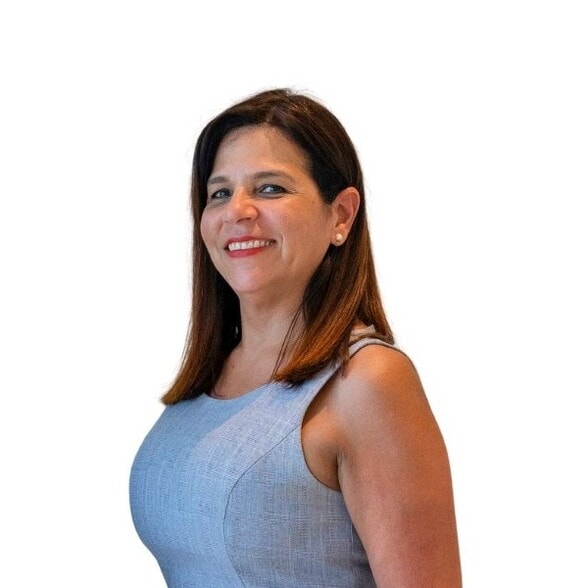 Primary Contact Photo