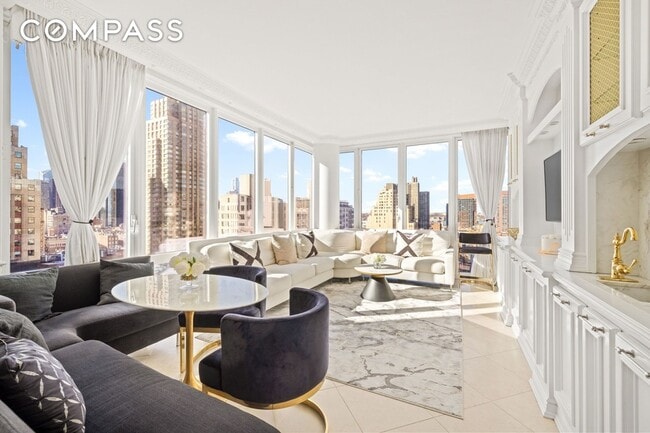 Photo - 310 W 52nd St Unit 14B