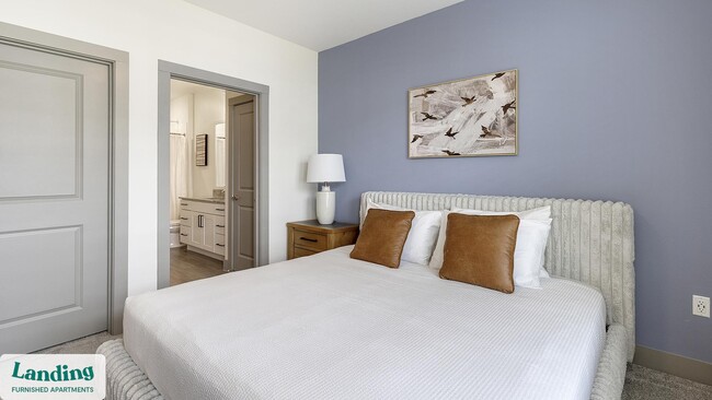 Photo - 2600 Kinship Pkwy Unit 6-206