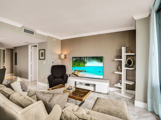 Photo - 2602 E Hallandale Beach Blvd Unit SI FL18-ID1379444P