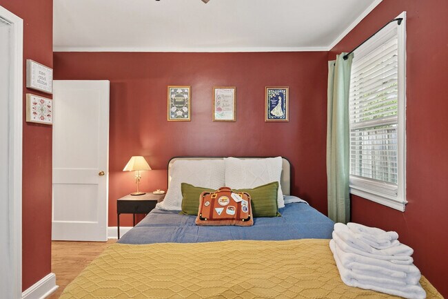 Photo - 3548 Barwood Cir Unit SI ID1608474P