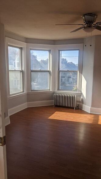 Photo - 137 Cedar St Unit 2