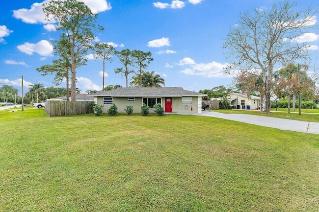 Photo - 5854 SE Orange Blossom Trail