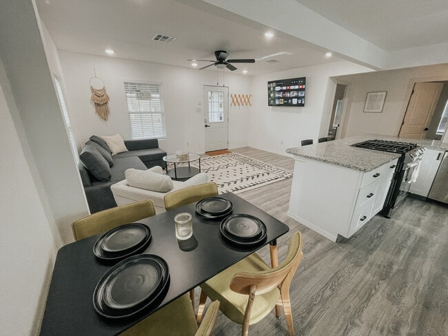 Photo - 3729-3727 N 24th St Unit ID1352452P