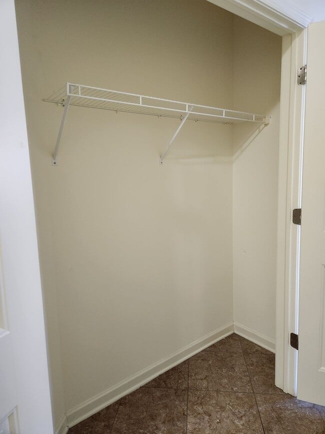 Photo - Sutherland Village