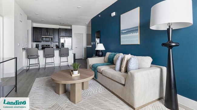 Photo - 8110 Blue Goose Rd Unit 1302