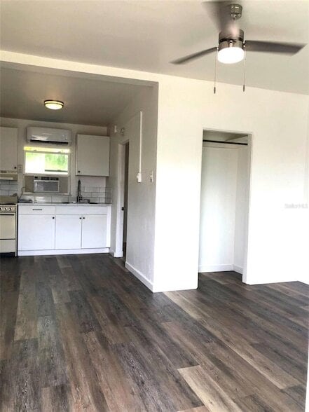 Photo - 1401 E Alfred St Unit 4