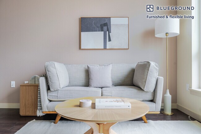 Photo - 1414 10th Ave Unit SI FL8-ID960