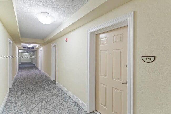 Photo - 2501 S Ocean Dr Unit 320