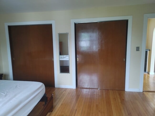 Photo - 807 Franklin St Unit 2