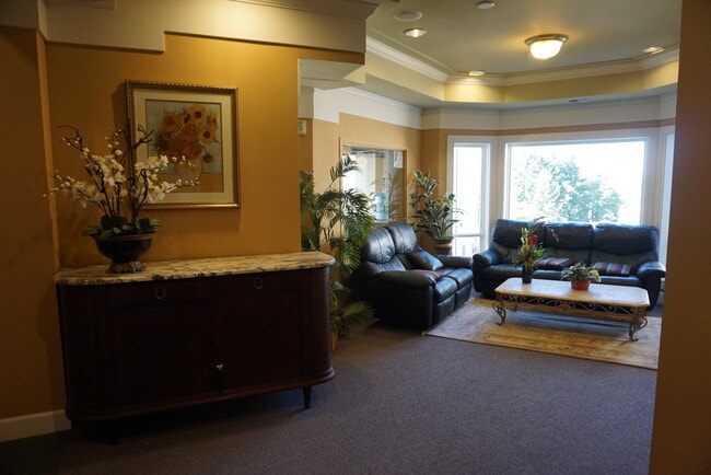 Photo - Milano Apartment Homes