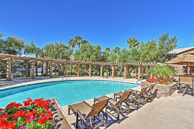 Photo - 7009 E Acoma Dr Unit SI ID1385811P