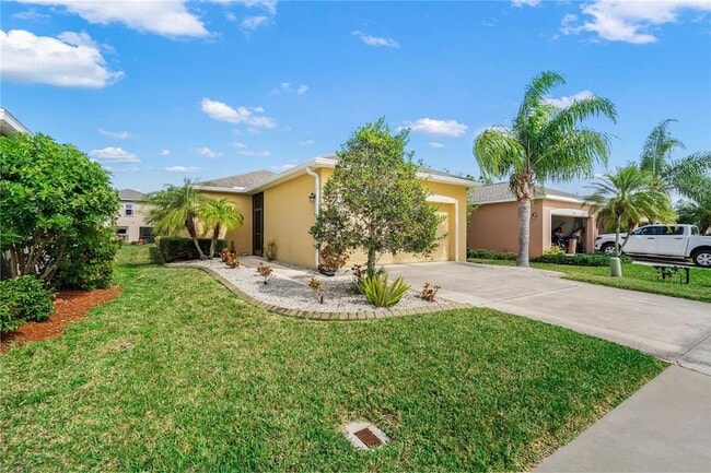 Photo - 11815 Tempest Harbor Loop