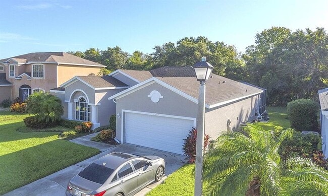 Photo - 5123 51st Ln W