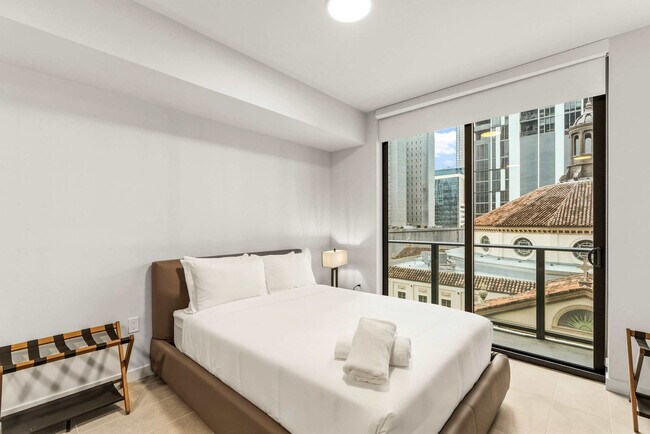 Photo - 121 NE 5th St Unit GO FL6-ID1470511P