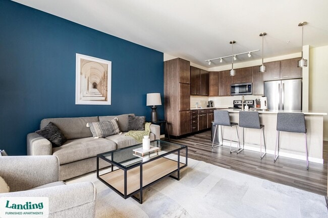 Building Photo - 11221 Synergy Dr Unit B-341.1411089