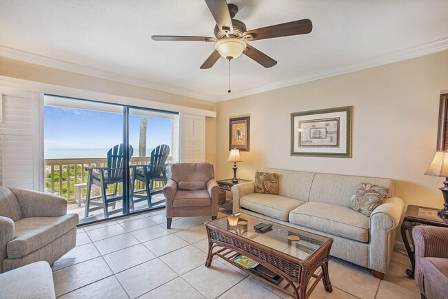 Photo - 6100 A1A S Unit FL2-ID1253532P