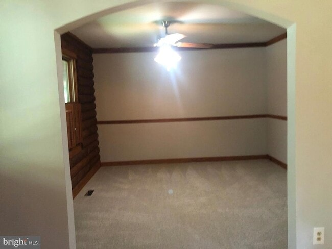 Photo - 16495 Pine Springs Ln