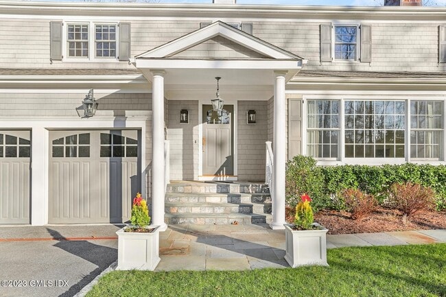 Photo - 111 Stanwich Rd