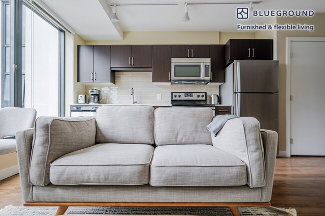 Photo - 45 Stuart St Unit SI FL16-ID1243