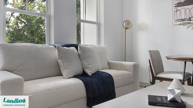 Photo - 1148 N Main St Unit 233.1411814