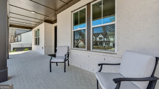 Photo - 512 Cedar Crest Cir